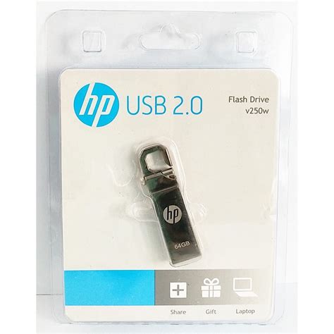jual flashdisk hp metal gb gb gb gb gb gb flash disk hp usb