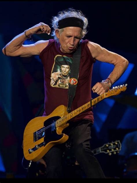 The Official Rolling Stones App Rolling Stones Keith Richards Keith Richards Rolling Stones