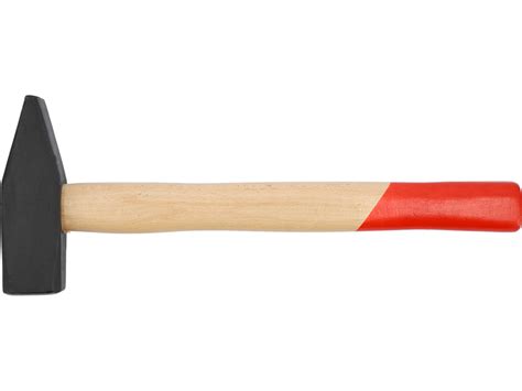 MACHINIST HAMMER DIN 1041 1500 g - Vorel 30510 - toya24.pl