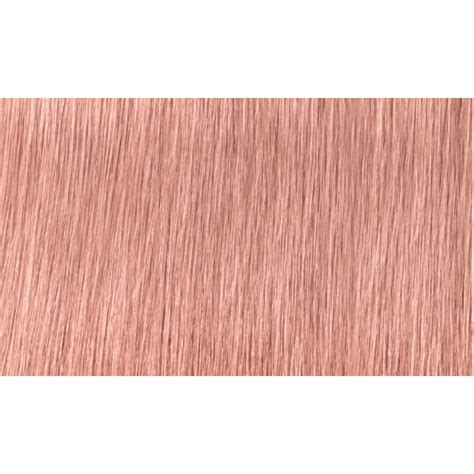 Indola Blonde Expert Pastel hajfesték 60ml P 16 eMAG hu