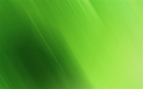 Green Background Wallpapers – Page 13239 – Movie HD Wallpapers