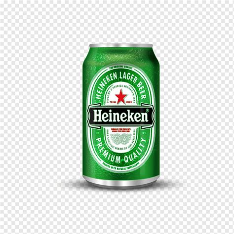 รายการ 102 ภาพพนหลง Heineken สมคร งาน อปเดต