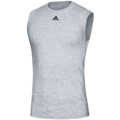 Men's & Women's Adidas Volleyball Apparel | All Volleyball