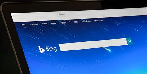 How To Use Microsoft Bing Ai Chat In Any Web Browser 2023