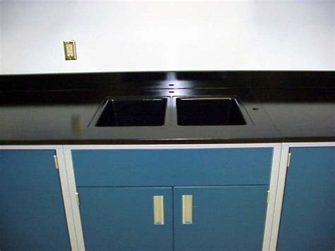 Metal Casework Labds Lab Design Laboratory Design And Supply