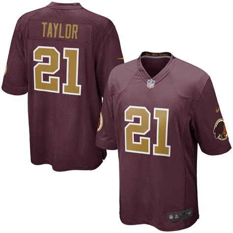 Anyone know how to get Redskins jerseys? : r/Commanders