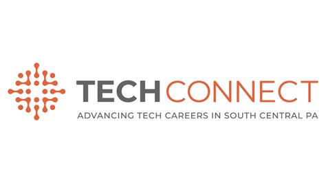 Updating Your Company Profile On Techconnect For Success Tech Connect