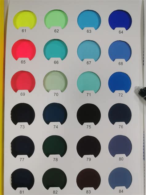 Oem Recycled Eco Friendly Fabric Swimwear Custom Popular Hot Sexy Teen Bikini Two Piece Swimsuit