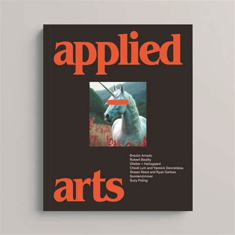 uni gallery  art announces applied arts spring gallery exhibition