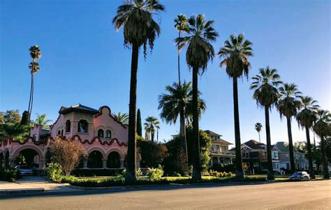 Master guide to redlands california – Artofit