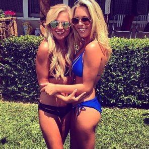 Such Good Friends Porn Pic