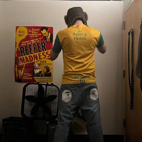 Fuck Clubs YouTube Music