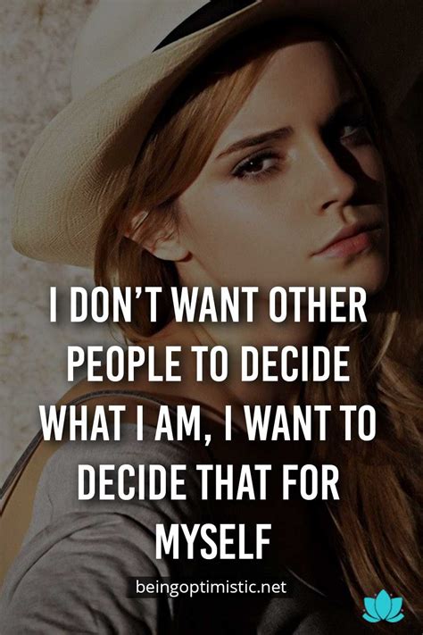 Pin On Quotes