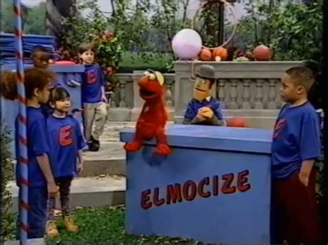 Pin By Anthony Peña On Sesame Street Sesame Street Sesame Drum Set