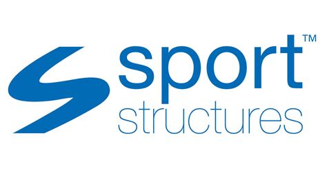 Sport Structures Sport Education Consultancy