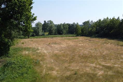 Bouwgrond Velp Ge Zoek Bouwgrond Te Koop Arnhemsestraatweg Ne