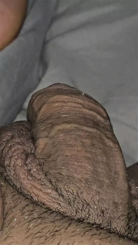 Step Mom Hand Handjob Step Son Dick With Low Amateur Amateur Porn XHamster