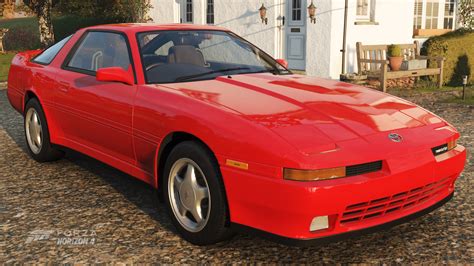 Supra Classic By Jerichoraccoon941 On Deviantart