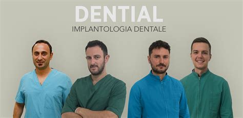 Clinica Dentale E Dentisti In Albania