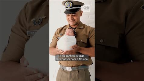 Pol Cia Prende Mais De Pessoas Em Suposta Cerim Nia De Casamento Gay Na Nig Ria Cnn Brasil