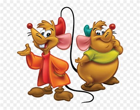 Cinderella Mice And Birds Clip Art Disney Clip Art Galore My XXX Hot Girl