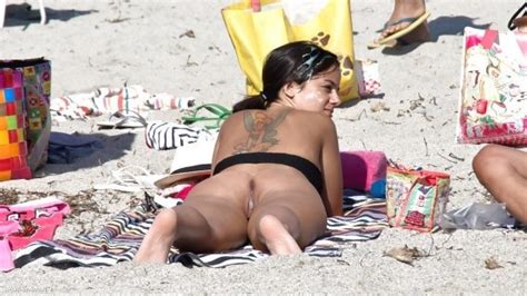 Alizée Nude Photos and Porn Scenes NudePicsHD