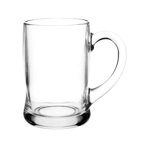 Luminarc Benidorm Mug Ml