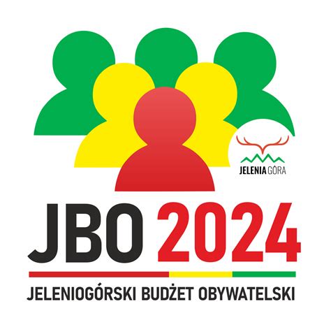 Jeleniog Rski Bud Et Obywatelski