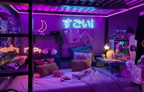 Quarto Gamer Saiba Como Montar Do Zero E Dicas De Decora O Lmm