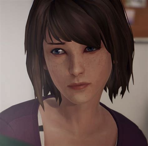 Life Is Strange Characters Story Characters Life Is Strange Pfp Life Is Strange Wallpaper