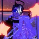 Sinister And Kawaii S Porn Videos Pornhub