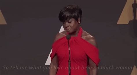 Black Woman Gifs Find Share On Giphy