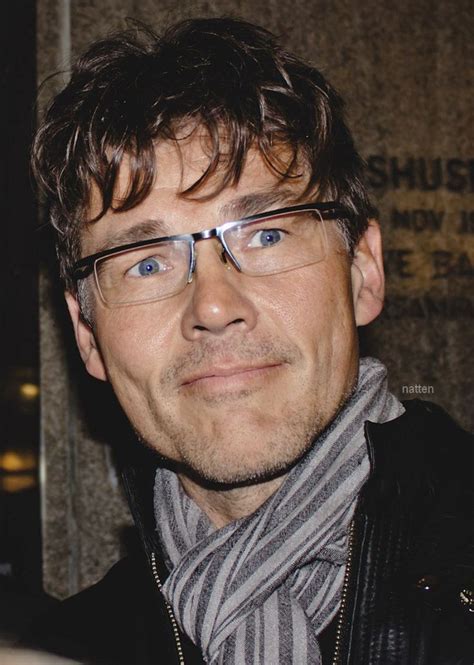 Pin By Sandrinha On Morten Harket In Aha Band Actors Just