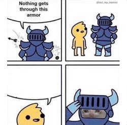 "knight" Meme Templates - Imgflip