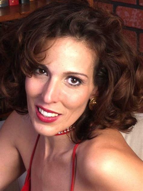 Hot Mature Playing With Her Big Tits Porn Pictures XXX Photos Sex Images PICTOA