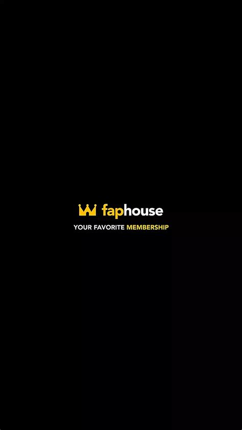 You Can Suck My Dick And Piss Gay Man Man Porn By FapHouse XHamster