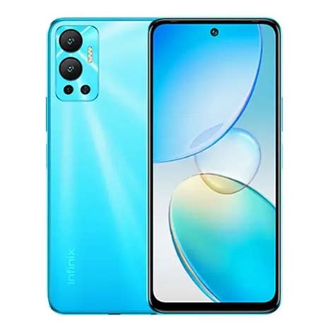Infinix Hot Images Gallery Official Pictures Photo MobileDokan