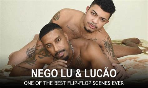 Labudd Exclusive Collection New Gay Videos Page 2510