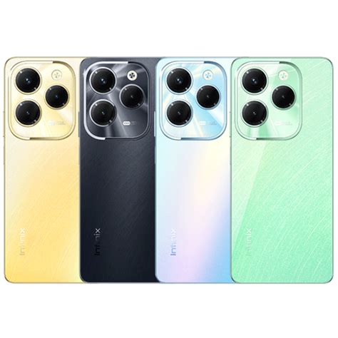 Infinix Hot Pro Full Specifications Latest News September Beebom Gadgets
