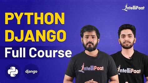 Python Django Tutorial Python Django Django Python Django Tutorial For Beginners