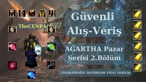 AGARTHA BÖLÜM15 PAZAR SERİSİ BAŞLANGIÇ HEDEF 1 000 GB ÇOK GÜZEL