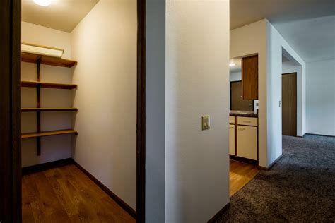 Gallery :: Wall Street