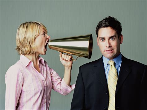 11 Ways To Win Every Argument With Your Girlfriend Guy Standard