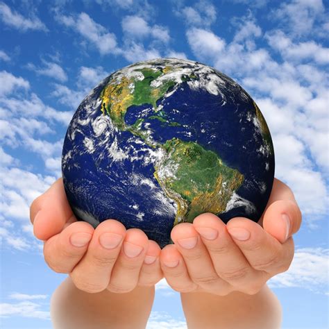 The Global Small Business Blog: Go Global or Die 