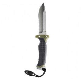 Gerber Survival Knife