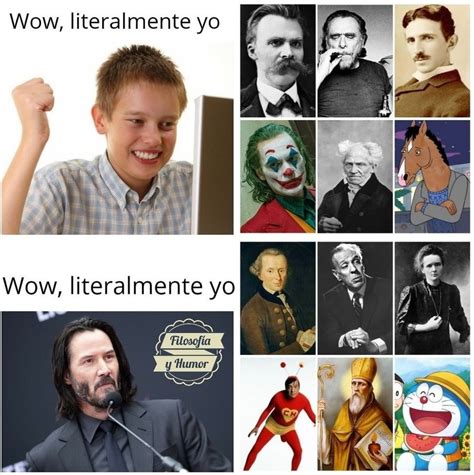 Random Meme Meme By Naranjito Memedroid
