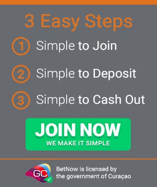 Sportsbook | Best Online Betting Website | Bet on Sports Odds – BetNow.eu