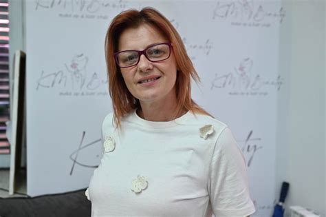Ivana Marinkovic - Ist Media