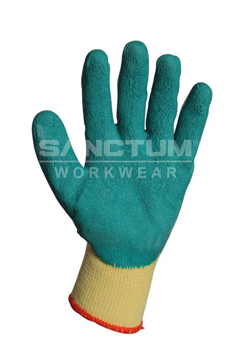 Sanctum Work Wear Pvt Ltd Industrial Safety Clothing Industrial