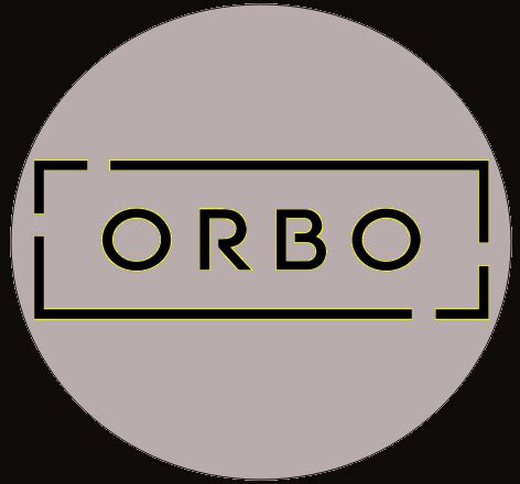 orbo-engineering - Medium